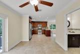 30 Seagate Boulevard - Photo 20
