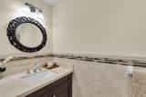 30 Seagate Boulevard - Photo 21