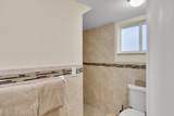30 Seagate Boulevard - Photo 22