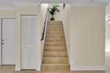 30 Seagate Boulevard - Photo 23