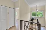 30 Seagate Boulevard - Photo 24