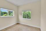 30 Seagate Boulevard - Photo 25