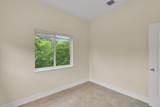 30 Seagate Boulevard - Photo 26