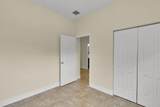 30 Seagate Boulevard - Photo 27