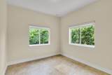 30 Seagate Boulevard - Photo 28