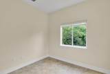 30 Seagate Boulevard - Photo 29
