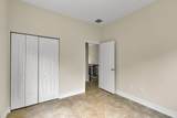 30 Seagate Boulevard - Photo 30
