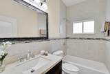 30 Seagate Boulevard - Photo 31