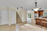 30 Seagate Boulevard - Photo 6