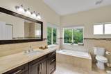 30 Seagate Boulevard - Photo 7