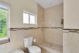 30 Seagate Boulevard - Photo 8
