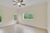 30 Seagate Boulevard - Photo 9