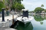 96000 Overseas Highway - Photo 23