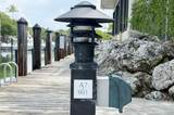 96000 Overseas Highway - Photo 24