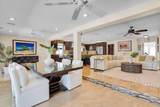 3206 Riviera Drive - Photo 10