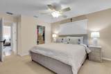 3206 Riviera Drive - Photo 13