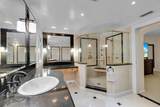 3206 Riviera Drive - Photo 14