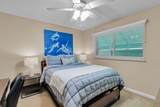 3206 Riviera Drive - Photo 15