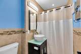 3206 Riviera Drive - Photo 16
