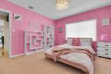3206 Riviera Drive - Photo 17