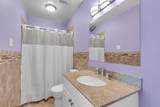 3206 Riviera Drive - Photo 18