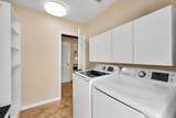3206 Riviera Drive - Photo 19