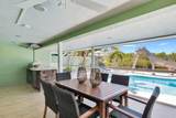 3206 Riviera Drive - Photo 20
