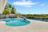 3206 Riviera Drive - Photo 22