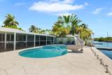 3206 Riviera Drive - Photo 23