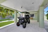 3206 Riviera Drive - Photo 3