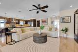 3206 Riviera Drive - Photo 5