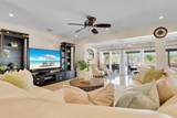3206 Riviera Drive - Photo 6