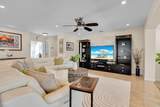3206 Riviera Drive - Photo 7