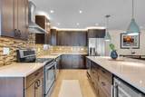 3206 Riviera Drive - Photo 8