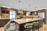 3206 Riviera Drive - Photo 9