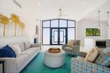 52 Key Haven Road - Photo 16