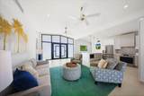 52 Key Haven Road - Photo 17