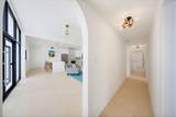 52 Key Haven Road - Photo 18