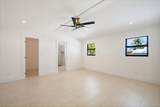 52 Key Haven Road - Photo 19