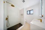 52 Key Haven Road - Photo 20