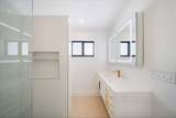 52 Key Haven Road - Photo 21