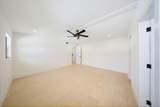 52 Key Haven Road - Photo 22