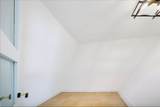 52 Key Haven Road - Photo 23