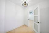 52 Key Haven Road - Photo 24