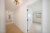 52 Key Haven Road - Photo 25