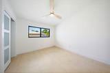 52 Key Haven Road - Photo 26