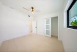 52 Key Haven Road - Photo 27