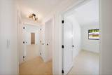 52 Key Haven Road - Photo 28