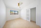 52 Key Haven Road - Photo 29
