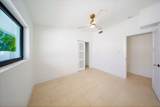 52 Key Haven Road - Photo 30